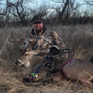 Meet your Posher, Ross